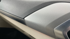 BMW X3 xDrive20d M Sport 5dr Step Auto Diesel Estate